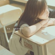 word表格里的字间距如何调整